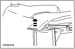 T4001015